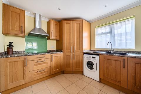 15 Bryanston Way, Swindon, SN3 3PG