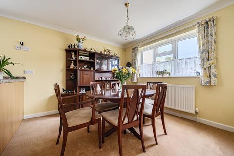 15 Bryanston Way, Swindon, SN3 3PG