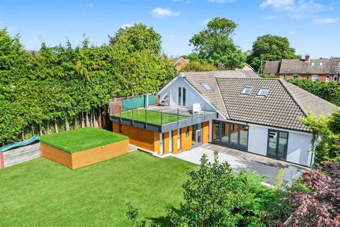 undefined, Liphook Road, Lindford, Hampshire, GU35