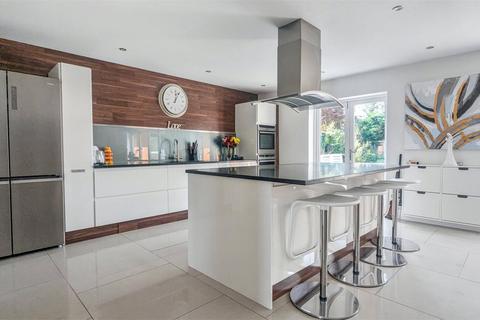 undefined, Liphook Road, Lindford, Hampshire, GU35