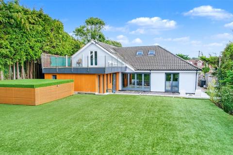 undefined, Liphook Road, Lindford, Hampshire, GU35