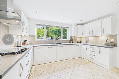 undefined, Micklesmere Drive, Ixworth