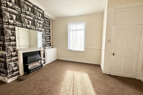 undefined, Maitland Street, Preston PR1