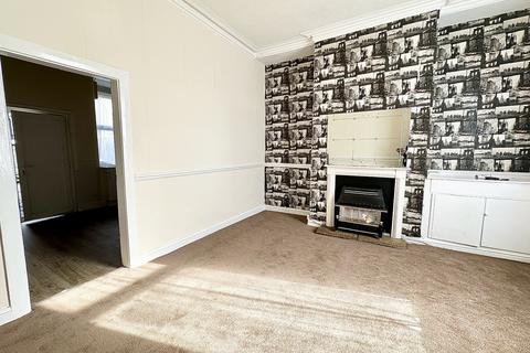 undefined, Maitland Street, Preston PR1