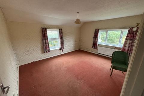 4 bedroom farm house for sale, Camrose, Haverfordwest, SA62