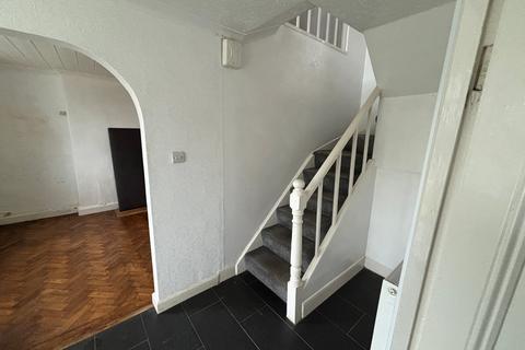 4 bedroom farm house for sale, Camrose, Haverfordwest, SA62