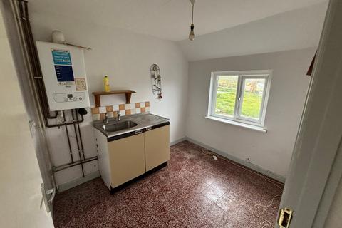4 bedroom farm house for sale, Camrose, Haverfordwest, SA62