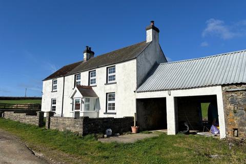 undefined, Camrose, Haverfordwest, SA62