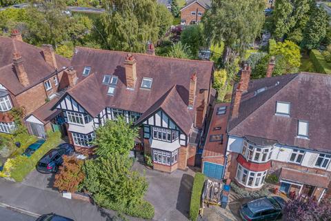 undefined, Mayfield Road, Wylde Green, Sutton Coldfield, B73 5QL