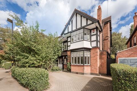 undefined, Mayfield Road, Wylde Green, Sutton Coldfield, B73 5QL