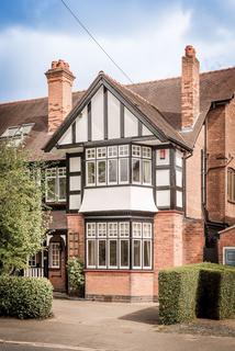 undefined, Mayfield Road, Wylde Green, Sutton Coldfield, B73 5QL