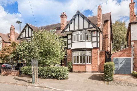 undefined, Mayfield Road, Wylde Green, Sutton Coldfield, B73 5QL