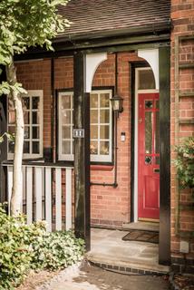 undefined, Mayfield Road, Wylde Green, Sutton Coldfield, B73 5QL