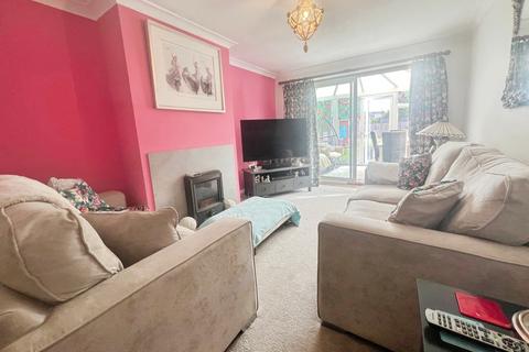 20 Cattsfield, Stutton, Ipswich, IP9 2SP
