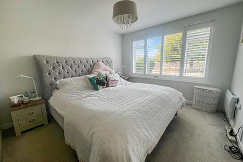 20 Cattsfield, Stutton, Ipswich, IP9 2SP