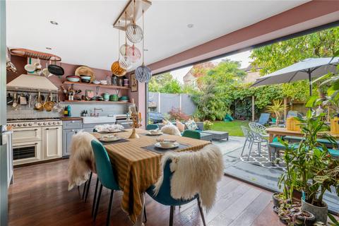 undefined, Hamilton Road, West Norwood, London, SE27
