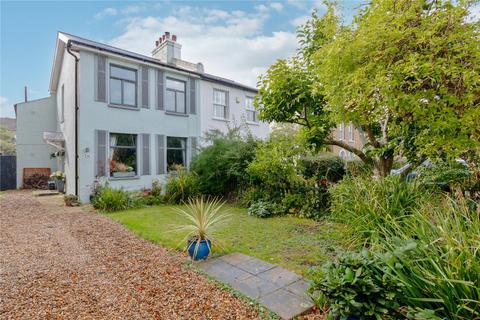 undefined, Hamilton Road, West Norwood, London, SE27