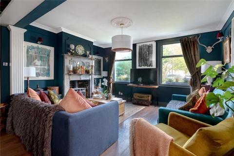 undefined, Hamilton Road, West Norwood, London, SE27