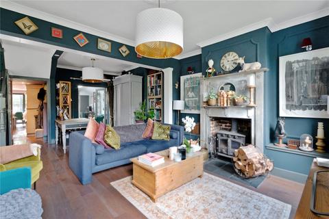 undefined, Hamilton Road, West Norwood, London, SE27