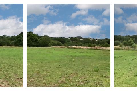 undefined, Waseley Field, Rubery, Birmingham B45