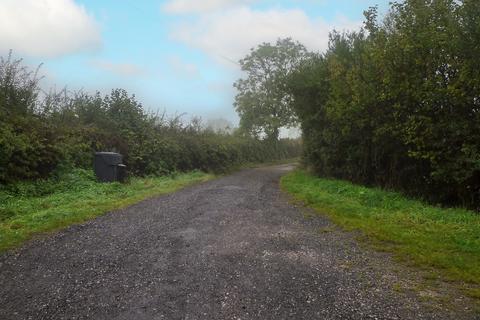 undefined, Waseley Field, Rubery, Birmingham B45
