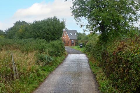 undefined, Waseley Field, Rubery, Birmingham B45