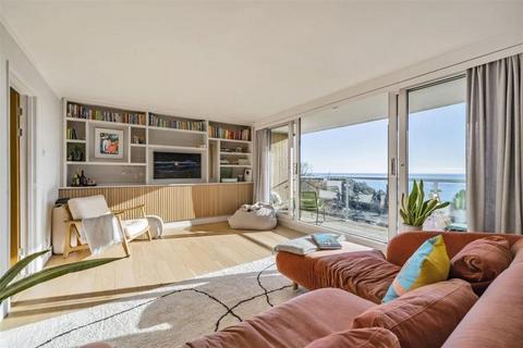 undefined, Danby Heights Close, Torquay, TQ1