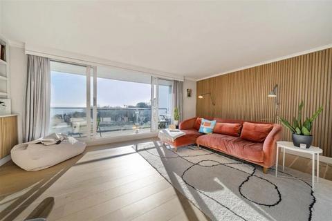 undefined, Danby Heights Close, Torquay, TQ1