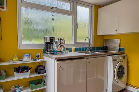 4 bedroom detached house for sale, Knightwood Close, Christchurch BH23