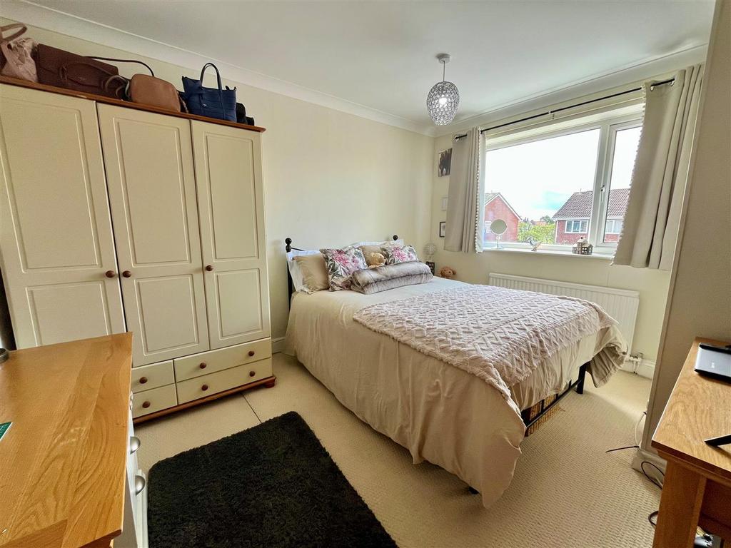 Bedroom Two.jpg