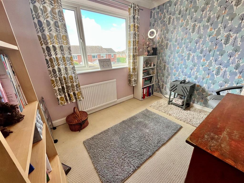Bedroom Three.jpg