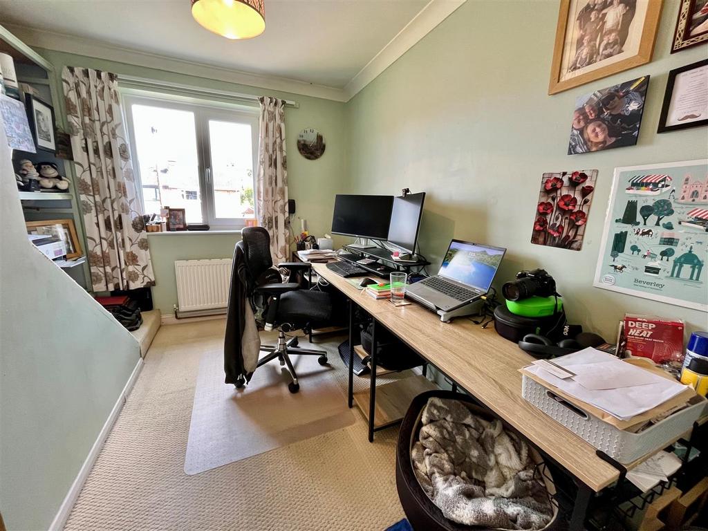 Bedroom Four.jpg