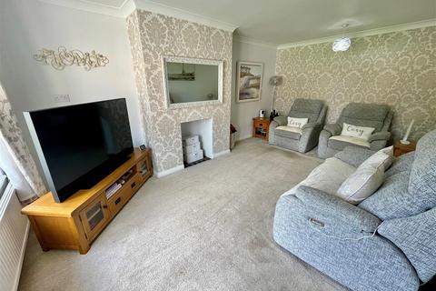 undefined, Teal Road, Newport, Brough