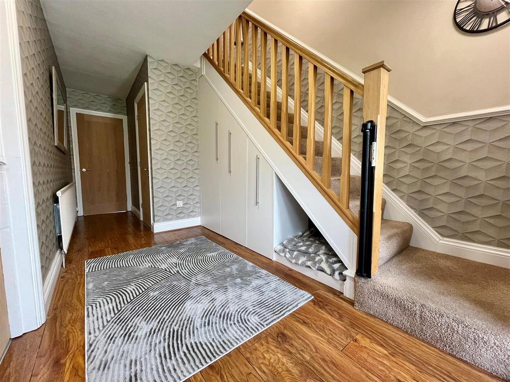 Entrance Hall.jpg