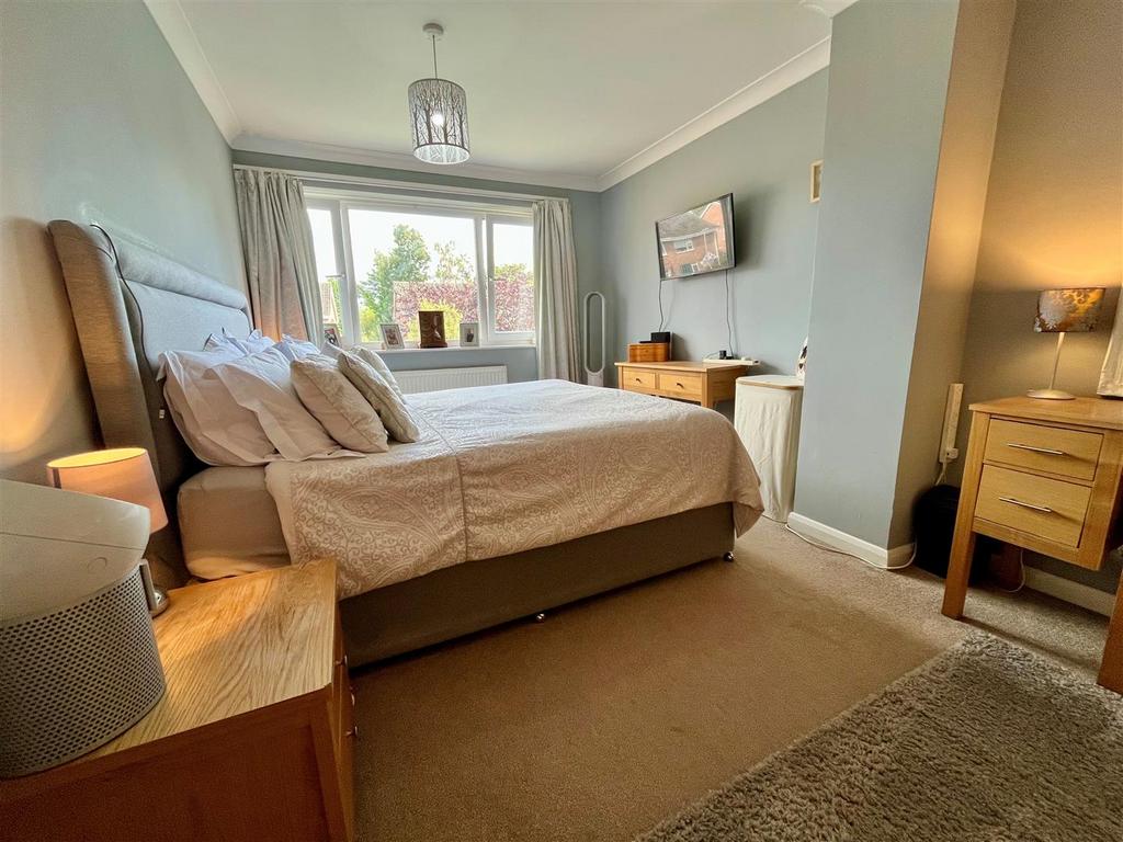 Bedroom One.jpg