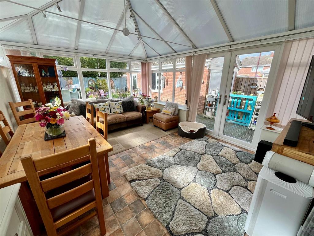 Conservatory.jpg