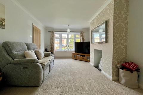 undefined, Teal Road, Newport, Brough