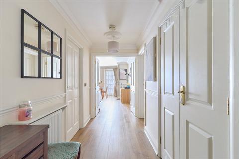 undefined, Glebe Road, Cambridge, CB1