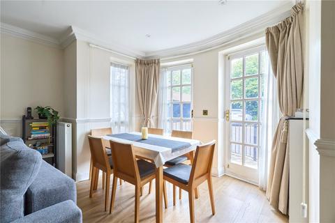 undefined, Glebe Road, Cambridge, CB1