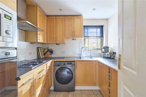 undefined, Glebe Road, Cambridge, CB1
