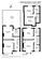 Floor plan .jpg