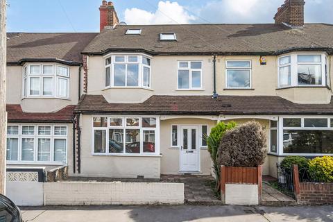 5 Hambrook Road, London, SE25 4HL