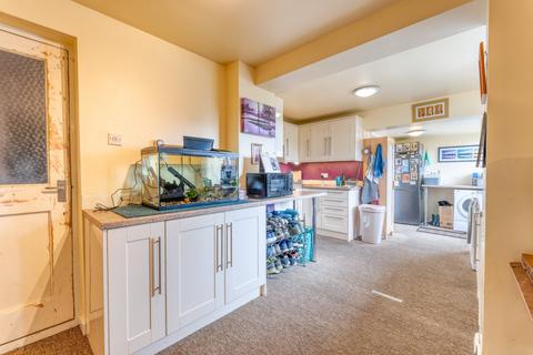 undefined, Bracebridge Avenue, Worksop, S80