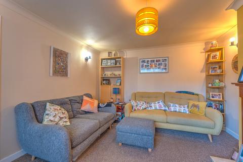 undefined, Bracebridge Avenue, Worksop, S80