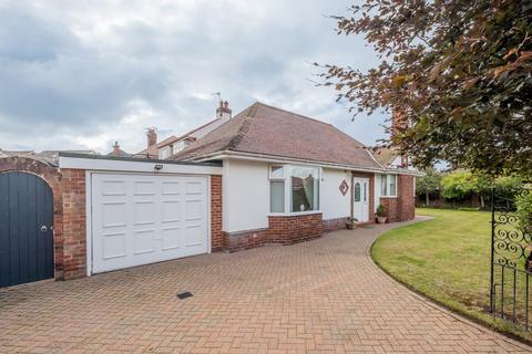 2 bedroom detached bungalow for sale, Westby Road, Lytham St. Annes, FY8
