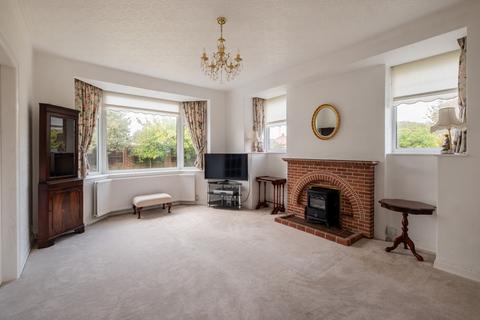2 bedroom detached bungalow for sale, Westby Road, Lytham St. Annes, FY8