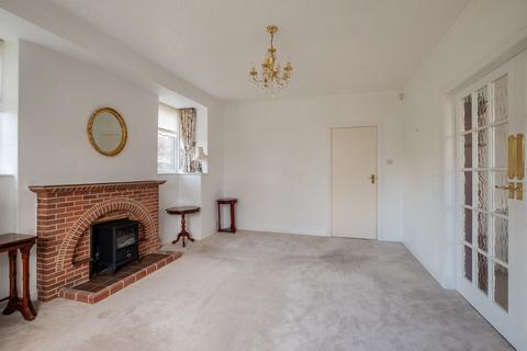2 bedroom detached bungalow for sale, Westby Road, Lytham St. Annes, FY8