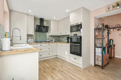 3 bedroom semi-detached house for sale, Regal Drive, Windle, WA10