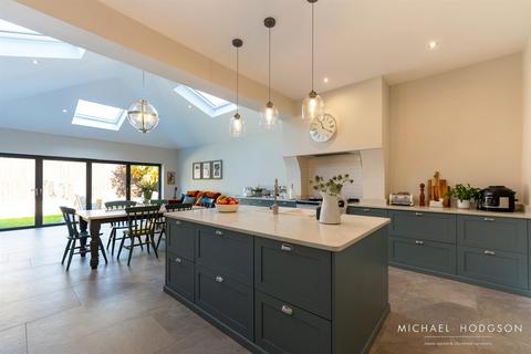 40 Barnes View, Sunderland, SR4 7QA