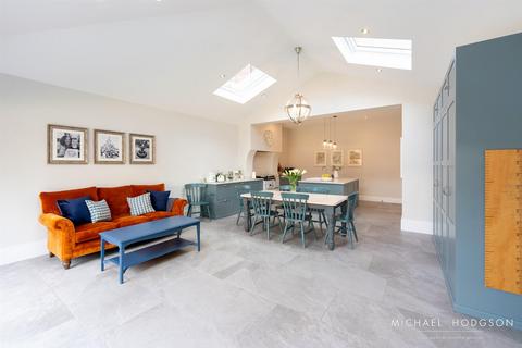 40 Barnes View, Sunderland, SR4 7QA